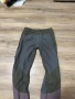 Висок клас тенически панталон Lundhags Schoeller BootLock Tactical Pant's , S размер, снимка 8