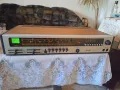 IMPERIAL HIFI 4000 VINTAGE STEREO RECEIVER , снимка 1