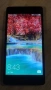 Huawei P8 lite отличен dual sim , снимка 3