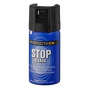 СПРЕЙ CS PERFECTA STOP ATTACK 40ML, снимка 1 - Екипировка - 45056833