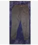 анцунг / долнище Nike Air Men's Joggers Black размер М, снимка 5