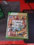 GTA5 Xbox Series X, снимка 1