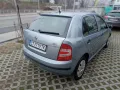 Skoda Fabia, снимка 3