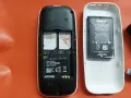 NOKIA 105, снимка 4