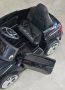 ПРОМО ЦЕНА ДО 15.07!!НОВО!Акумулаторна кола AUDI RS E-TRON GT с 12V батерия,EVA ГУМИ,USB, снимка 10