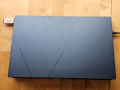 Лаптоп Asus Zenbook 15, Ryzen 5, 16 GB DDR5, 500GB, снимка 3