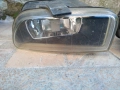 Халогени ляв и десен за форд мондео 93-96 фиеста , снимка 3