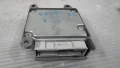 Airbag модул / сензор / датчик зa Chevrolet Kalos - 96406170 / 7088816 /  26030402, снимка 1