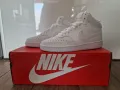 Nike Court Vision Mid, снимка 1