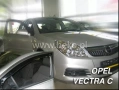 Ветробрани за OPEL VECTRA C (2002-2008) Sedan, Hatchback, Combi - 2бр. предни Неко, снимка 1