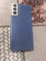Samsung S21 /5G. / 256 GB, снимка 2