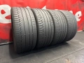 245 45 17, Летни гуми, Continental PremiumContact6, 4 броя, снимка 1