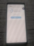 Samsung note 8, снимка 3