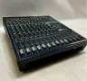 Пулт /Powermixer/ Yamaha EMX 5014C, снимка 2