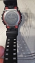 Casio G shok перфектен, снимка 2