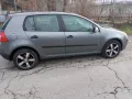 VW Golf 1.9 TDI DSG, снимка 5