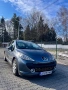 Peugeot 207, снимка 1