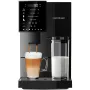 Кафеавтомат Cecotec Cremmaet Compact-ccino с млечна система 19 Bar, снимка 2