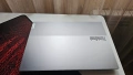 Лаптоп Lenovo ThinkBook 14 G6 IRL с 2 години гаранция, снимка 5