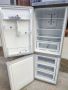 Комбиниран хладилник с фризер, снимка 5