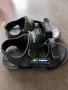 Детски сандали 29 номер , снимка 6