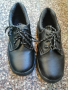Мъжки работни обувки /номер 38 , снимка 1 - Други - 45010242
