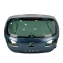 Заден капак Seat Leon II 2005-2012 ID: 146752, снимка 1