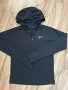 Дамски блузи Nike, снимка 1