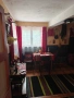 Къща в Старо село, Враца ОТ СОБСТВЕНИК, снимка 6