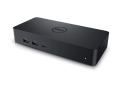 Универсална Докинг станция Dell Universal Dock D6000S, снимка 4