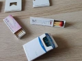 Колекция кибрити - рекламни на цигари, снимка 5