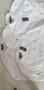 POLO Ralph Lauren Cotton Slim Fit  Mens Size L и  S НОВО ! ОРИГИНАЛ! Мъжки Ризи!, снимка 16