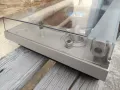 Продавам Грамофон Direct Drive  Sony PS 333, снимка 12