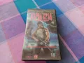 Първа кръв Рамбо VHS 1982г, снимка 1