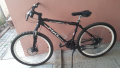 велосипед, снимка 1 - Велосипеди - 45046922