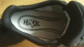 HAIX Black Eagle Tactical 2.1 GORE-TEX Low Leather Shoes размер EUR 39 естествена кожа - 1406, снимка 16