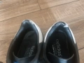 Adidas Samba 36 2/3 Адидас Самба , снимка 4