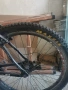 Колело велосипед 26 цола , снимка 8