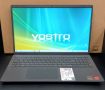 Лаптоп DELL Vostro 3515, снимка 2