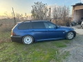 BMW 320d 163кс , снимка 4