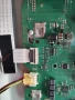MAIN BOARD BN41-02991B-000, снимка 5