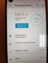 Motorola One Action 128GB + 4GB RAM Dual Sim, снимка 3
