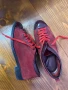 Дамски обувки 38 номер , снимка 1