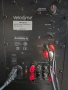 Активен Субуфер Velodyne CHT-12QR 400 вата!, снимка 3