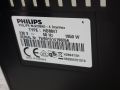 Кафеавтомат Philips HD8847, 4000 Series, снимка 11