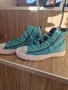 Кецове converse 37.5 номер, снимка 7
