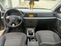 Opel Vectra C 2.0 DTI   120hp    , снимка 9