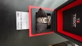 Tissot Touch II Titanium, снимка 7