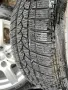 5х112 17 Джанти Audi Seat Skoda VW Mercedes 5x112, снимка 4