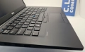 Dell Latitude 7480 i5 -7300U/8GB/256SSD/FHD/Подсветка, снимка 7